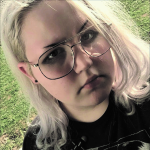 article image - UTNObits-43118-0-0